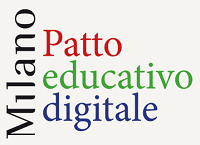 10 ottobre 2024: Milano Patto Educativo Digitale - presentazione