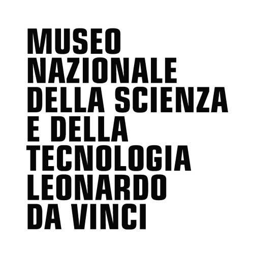 Museo della Scienza - presentazione nuovo laboratorio Playlab