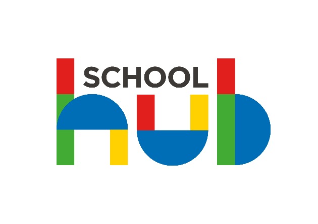 School Hub: presentati i risultati dei due anni di progetto in 8 IC milanesi