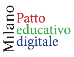 Patti Educativi Digitali: le Raccomandazioni di Milano