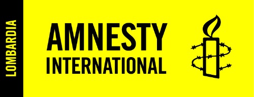 Amnesty International - Cambiamenti climatici e diritti umani