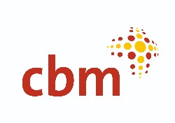 CBM Italia - Una scuola senza barriere