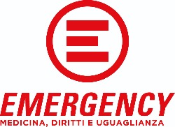 Emergency - Raccontare la pace