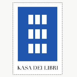 Kasa dei Libri - Kose da bambini