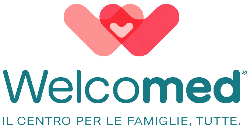 Medici in famiglia Welcomed - Spazio ai compiti!