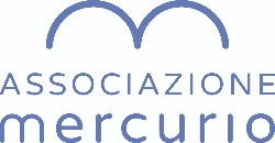 Associazione Mercurio APS - La palestra delle emozioni