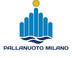 Pallanuoto Milano ASD - Pallanuoto per le scuole