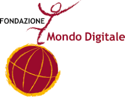 Fondazione Mondo Digitale - Computer Science First e Vivi internet al meglio (docenti)