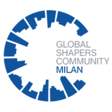 Global Shapers Milano - Playful Seeds