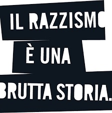 Il Razzismo è una brutta storia - Migrant Voices: tra ieri e oggi