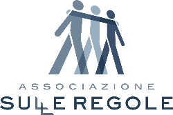 Associazione Sulle regole - Sulle regole