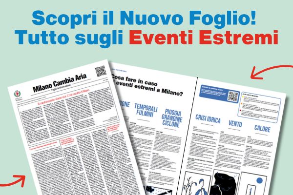 tma sezione 3 Eventi