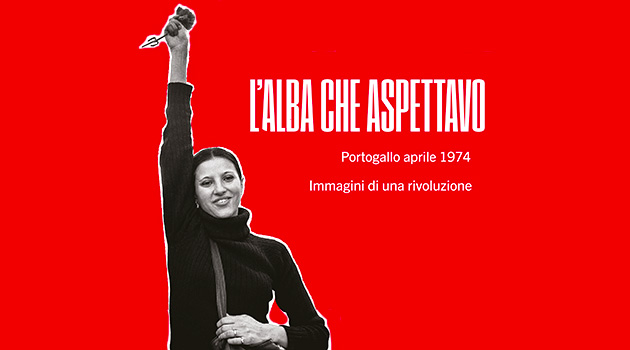 L’alba che aspettavo