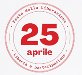 Libertà e partecipazione