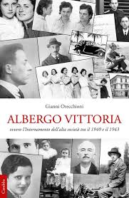 Letture Gennaio 2024