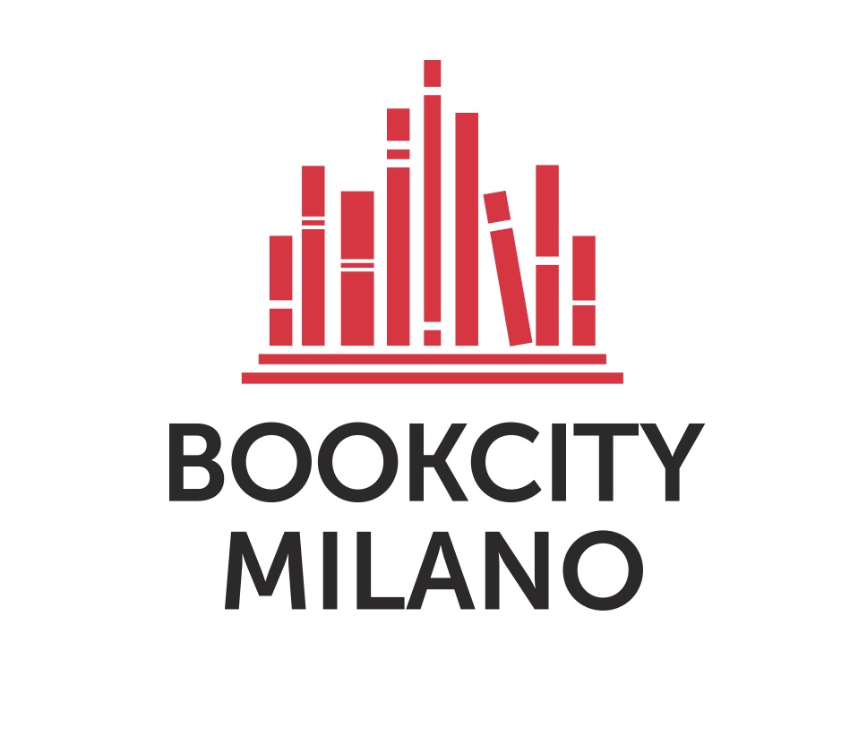 Vai alla pagina BookCity