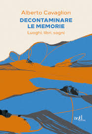 Letture Marzo 2024