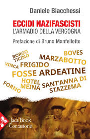 Letture Aprile 2024