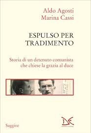 Letture febbraio 2024