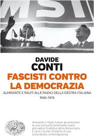 Letture Marzo 2024