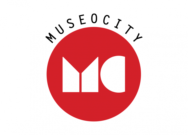Vai alla pagina Museocity
