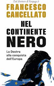 Letture Maggio 2024