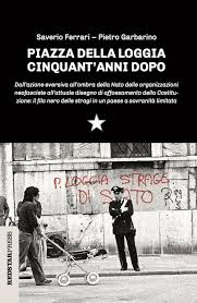 Letture Maggio 2024