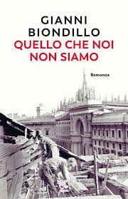 Letture febbraio 2024