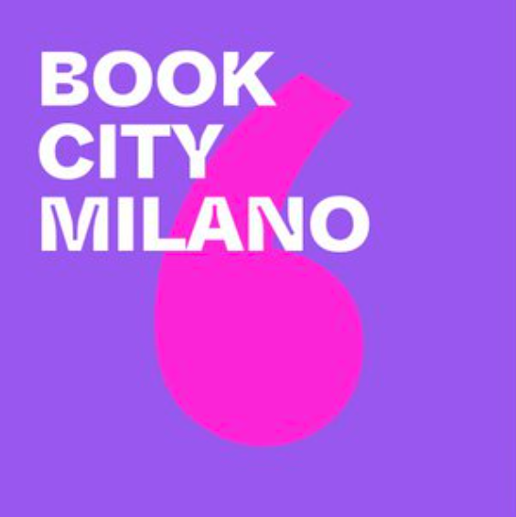 Vai alla pagina BookCity - sito