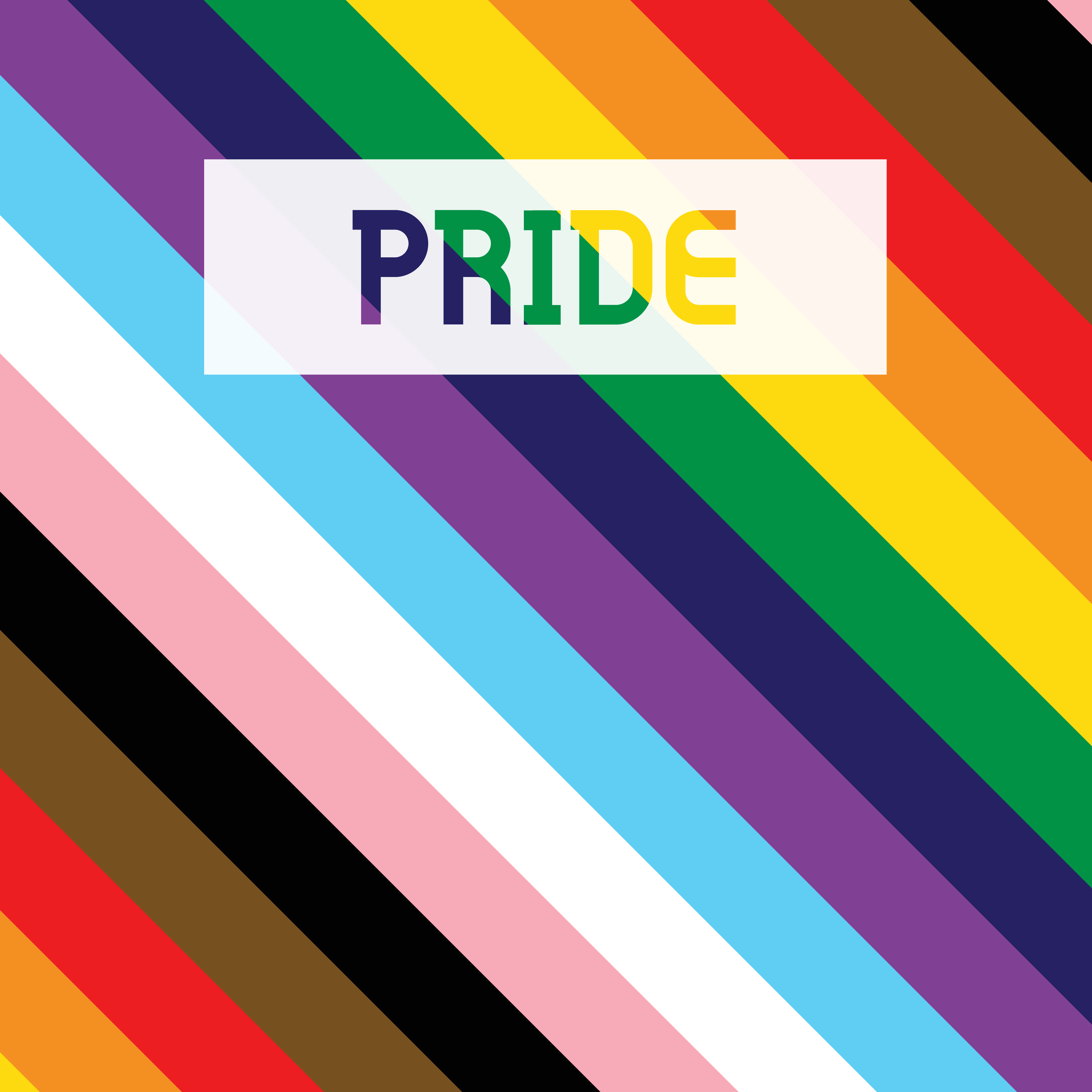 Vai alla pagina Milano Pride - Diritti LGBTQIA+