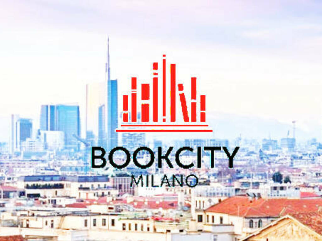 Vai alla pagina BookCity - sito