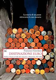 Letture Maggio 2024