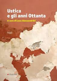 Letture Aprile 2024